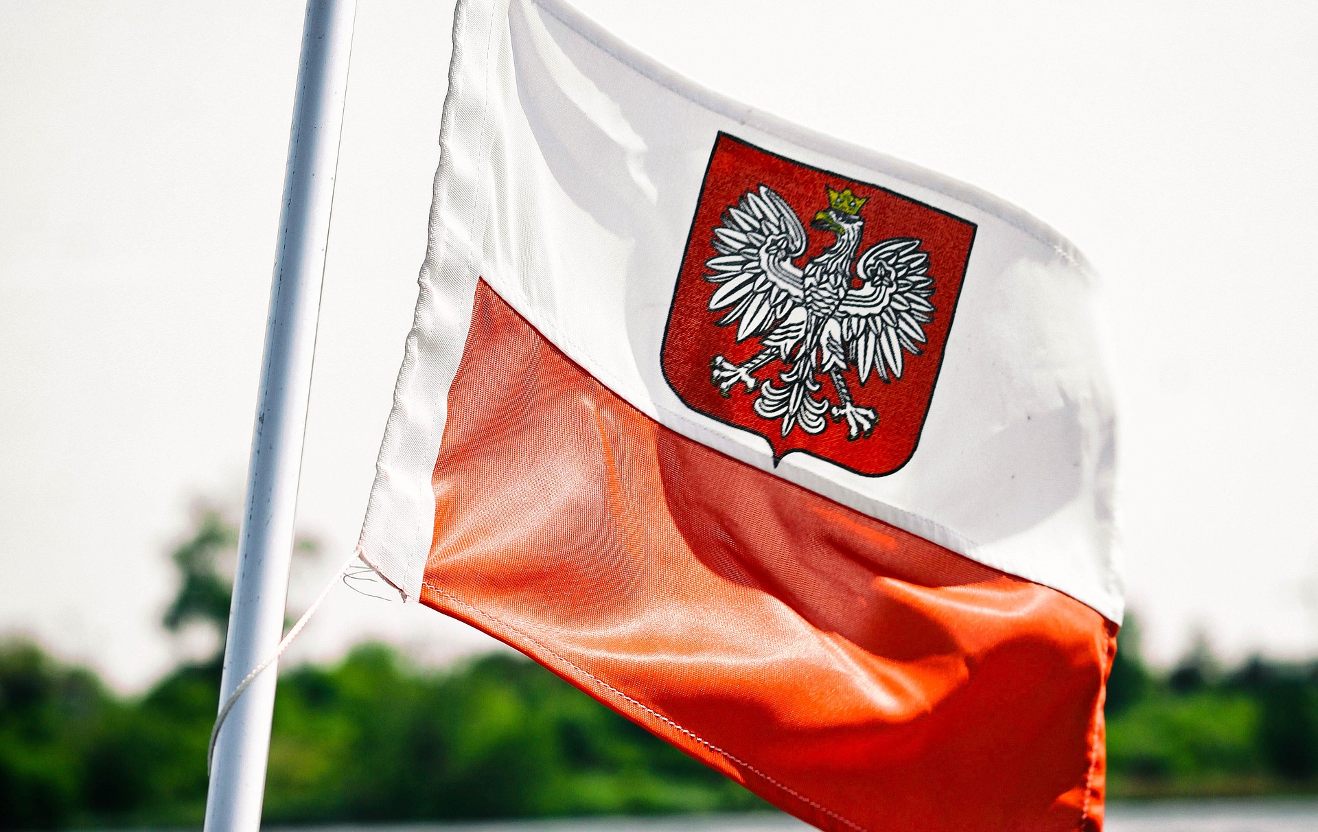Czesław Michniewicz oficjalnie ogłoszony selekcjonerem reprezentacji Polski