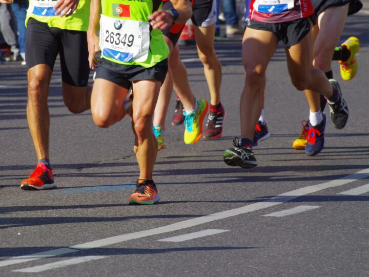 Czym jest ultramaraton i czym różni się od maratonu?