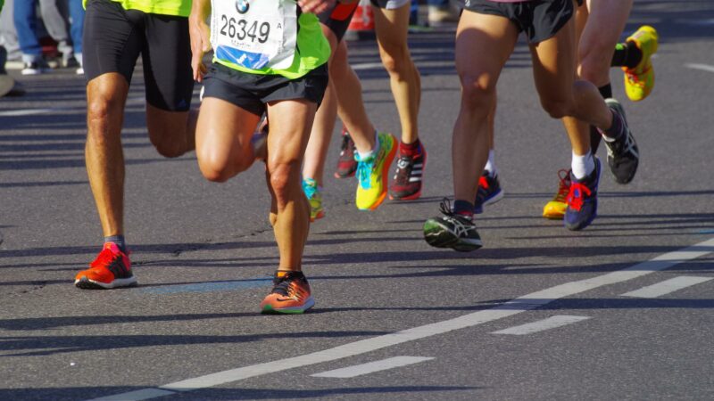 Czym jest ultramaraton i czym różni się od maratonu?