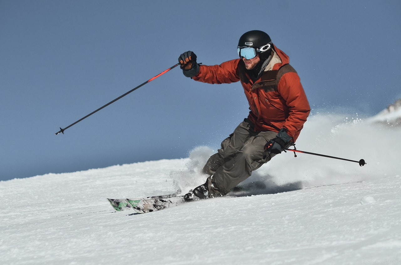 Trzy dyscypliny pod jedną nazwą – czym jest narciarstwo klasyczne?