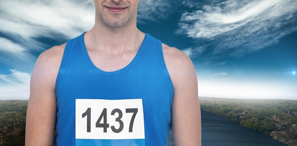 Plan treningowy na 10 km dla początkujących w 10 tygodni