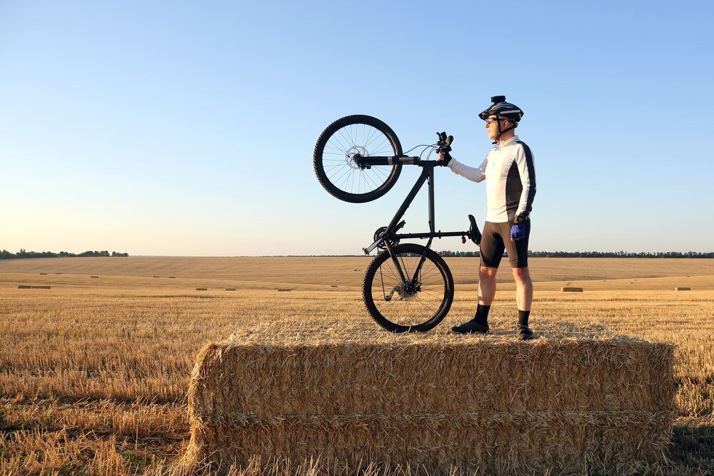 NS Bikes RAG+ 2: Co warto wiedzieć o tym popularnym gravelu