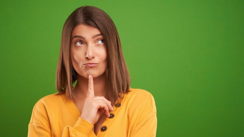 Białko wpc czy wpi – które lepsze dla Ciebie?