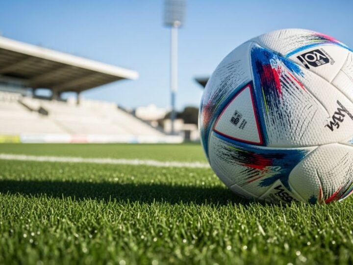 Rankingi Arka Gdynia – derby Trójmiasta i rywalizacja
