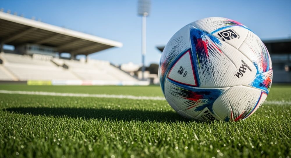 Rankingi Arka Gdynia – derby Trójmiasta i rywalizacja