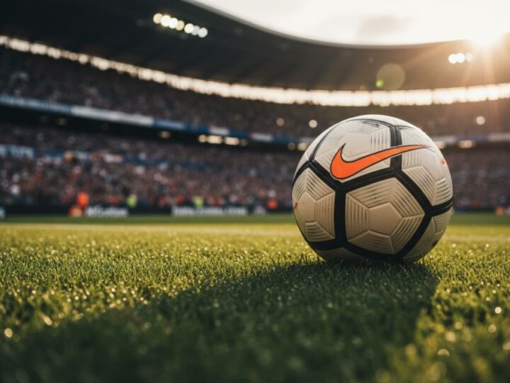 Rankingi Atlético Madryt – defensywa, styl Simeone, sukcesy