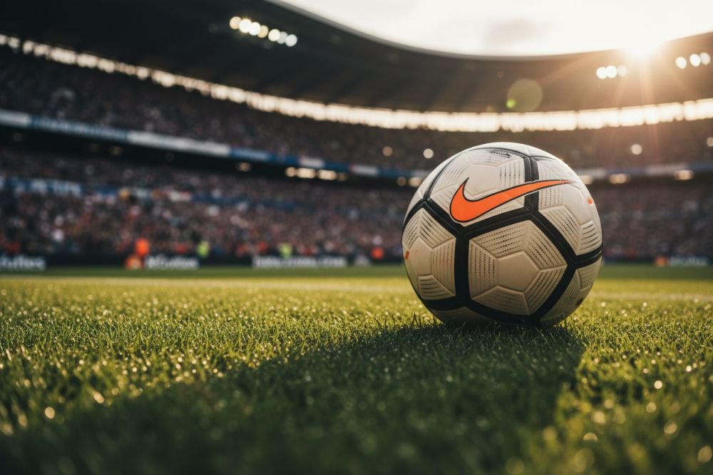 Rankingi Atlético Madryt – defensywa, styl Simeone, sukcesy