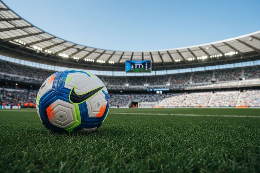 Rankingi Chelsea – zmiany właścicieli a stabilność wyników
