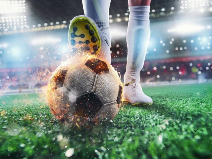 Rankingi Espanyol – porównanie z innymi klubami La Liga
