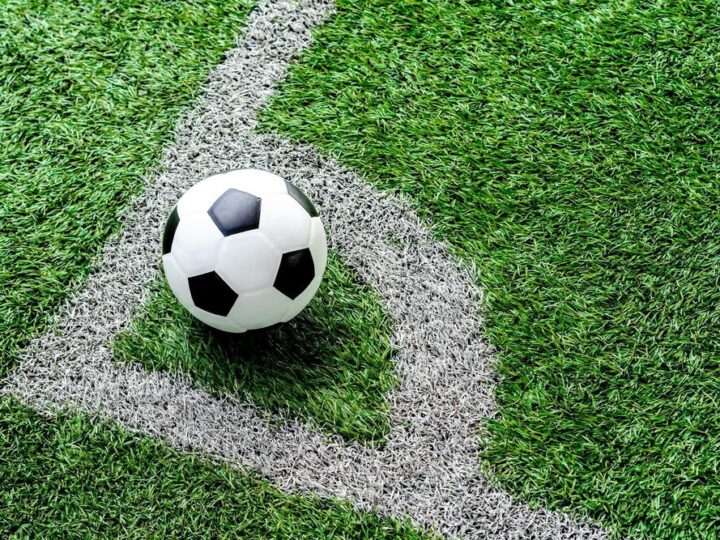 Rankingi Everton – lata świetności i obecna forma