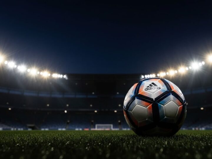 Rankingi Górnik Zabrze – złote lata i współczesność