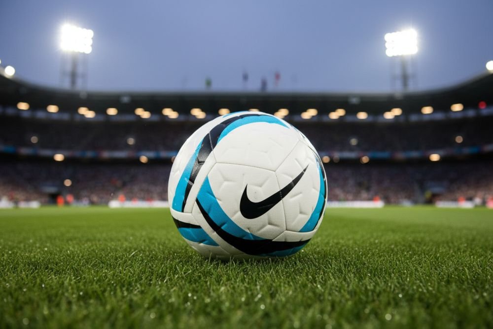 Rankingi Inter Mediolan – od kryzysu do mistrzostwa