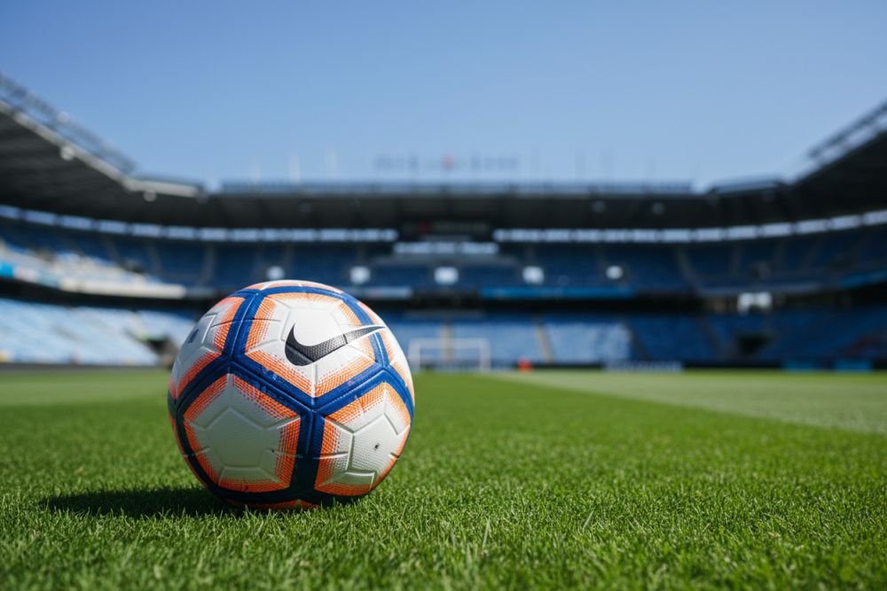 Rankingi Jagiellonia Białystok – historia awansów i spadków