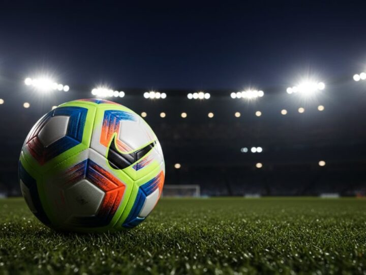 Rankingi Legia Warszawa – miejsce w Polsce i Europie
