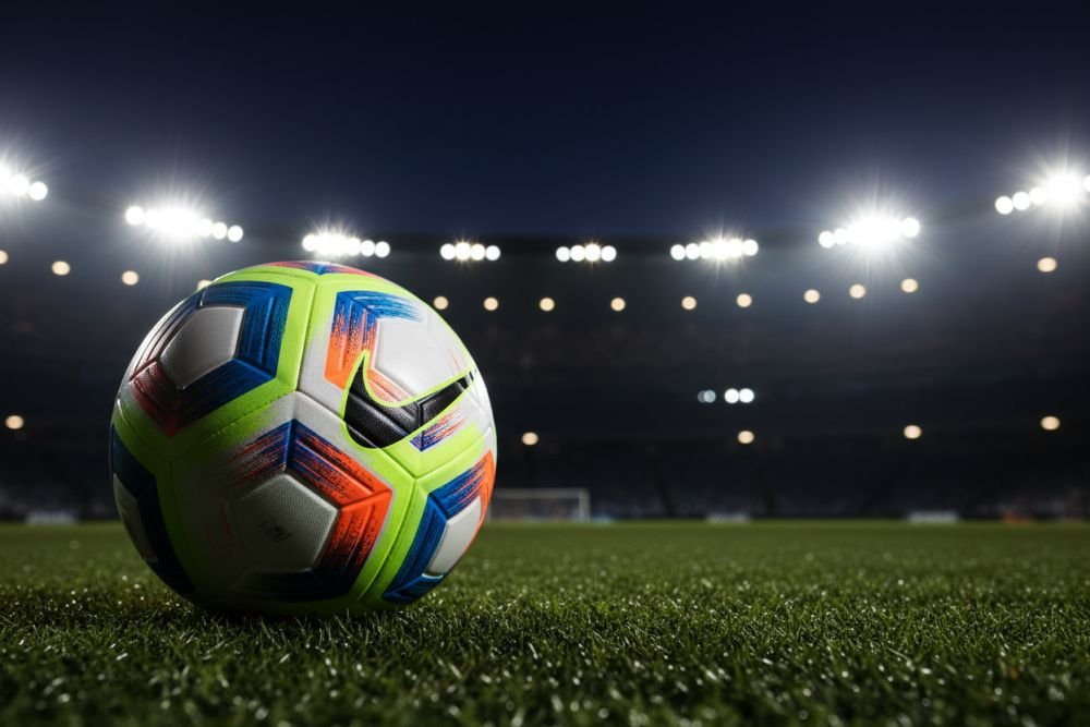 Rankingi Legia Warszawa – miejsce w Polsce i Europie