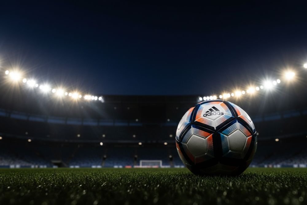 Rankingi Liverpool – era Kloppa a wcześniejsze dekady
