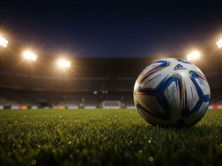 Rankingi Man City – finansowa potęga a wyniki sportowe