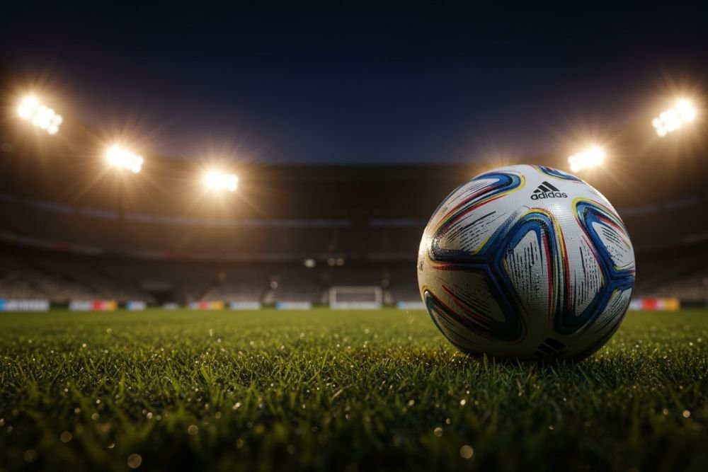 Rankingi Man City – finansowa potęga a wyniki sportowe