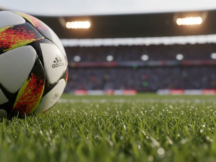 Rankingi Man Utd – era Fergusona i czasy po nim
