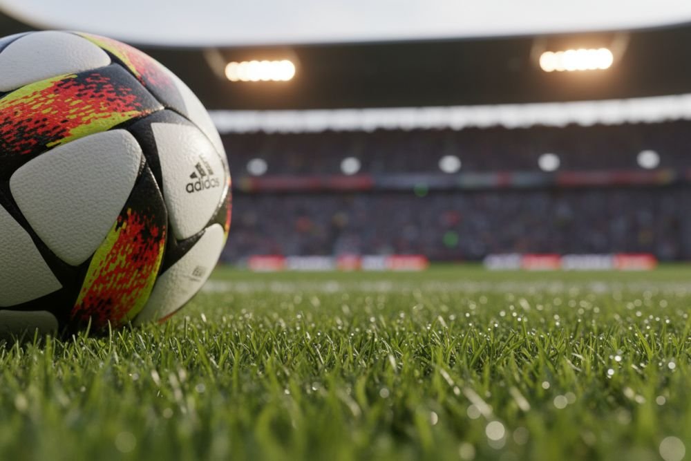 Rankingi Man Utd – era Fergusona i czasy po nim