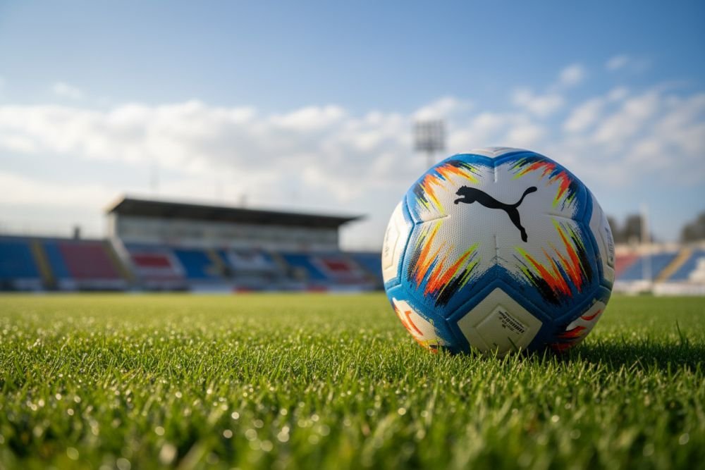 Rankingi Miedź Legnica – rozwój klubu i ligowe ambicje
