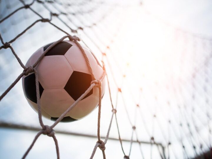 Rankingi Real Betis – miejsce w hierarchii hiszpańskich klubów