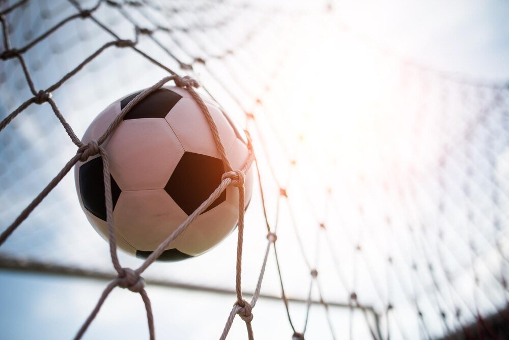 Rankingi Real Betis – miejsce w hierarchii hiszpańskich klubów