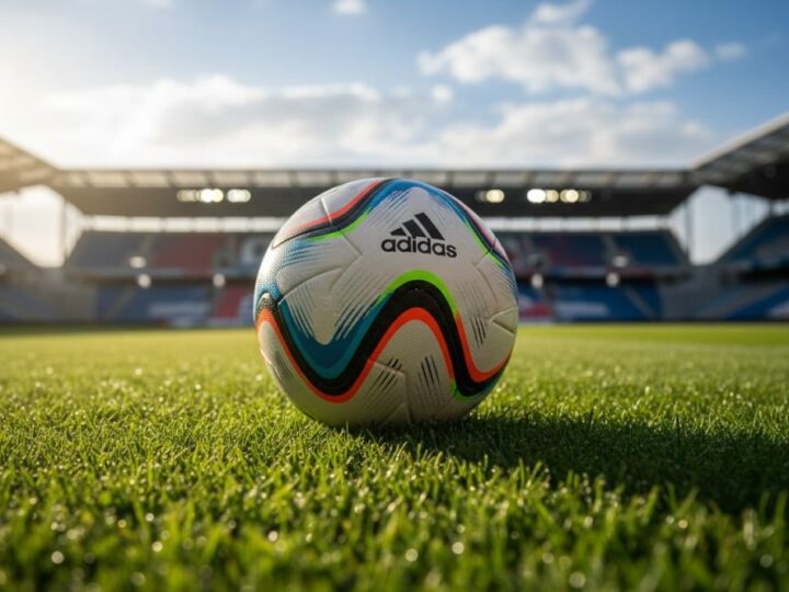 Rankingi Ruch Chorzów – od potęgi do odbudowy