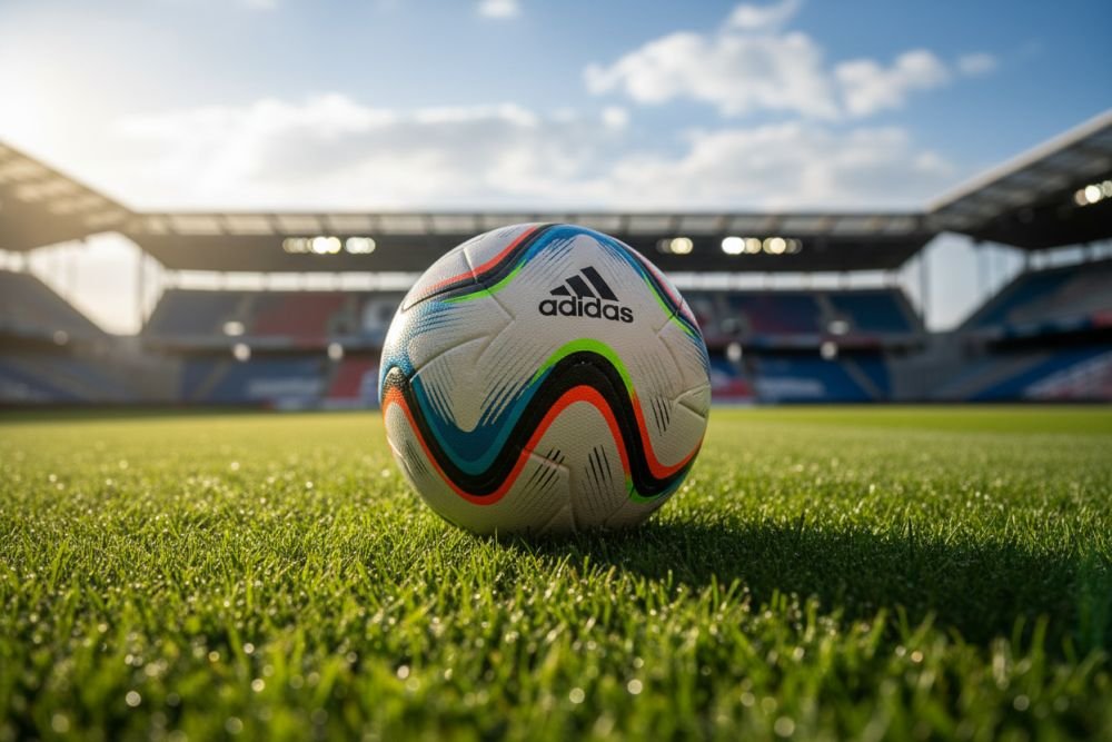Rankingi Ruch Chorzów – od potęgi do odbudowy