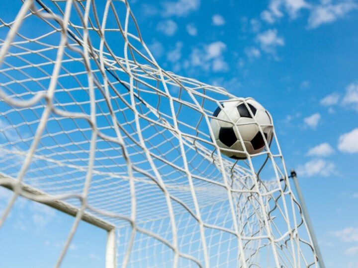 Rankingi Santos FC – brazylijska kuźnia talentów w statystykach