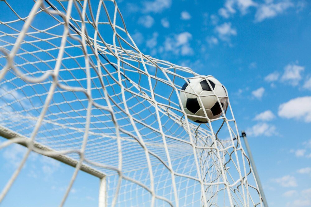 Rankingi Santos FC – brazylijska kuźnia talentów w statystykach