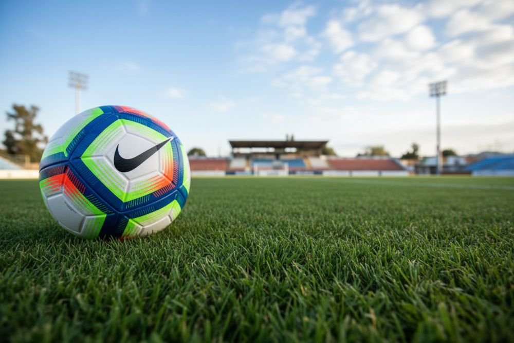Rankingi Stal Rzeszów – lokalna siła w krajowych tabelach