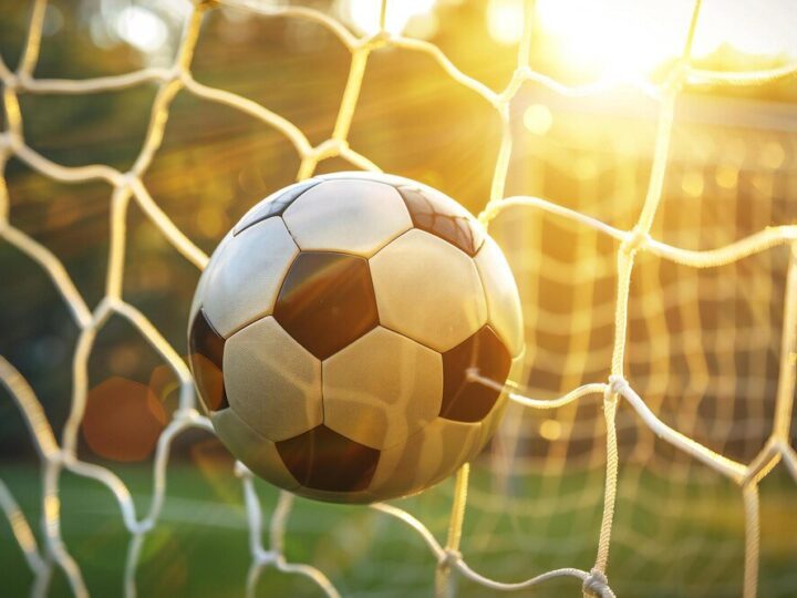 Rankingi Tottenham – pozycja wśród klubów Premier League