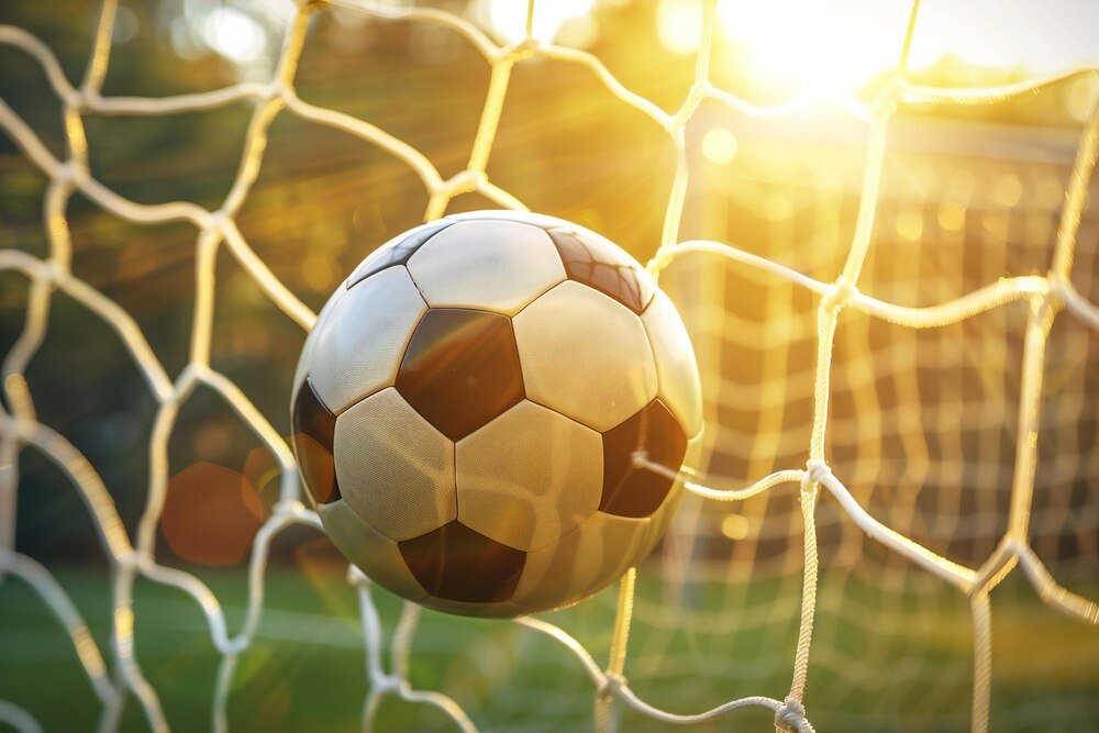 Rankingi Tottenham – pozycja wśród klubów Premier League