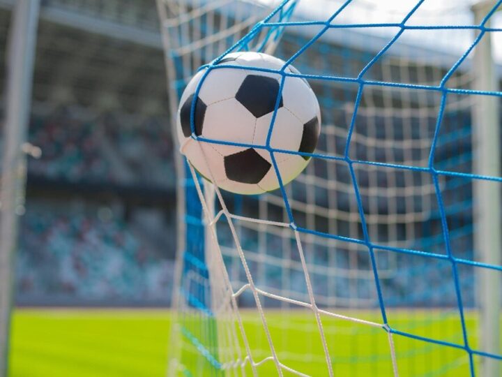 Rankingi Valencia CF – wzloty, upadki i europejskie puchary