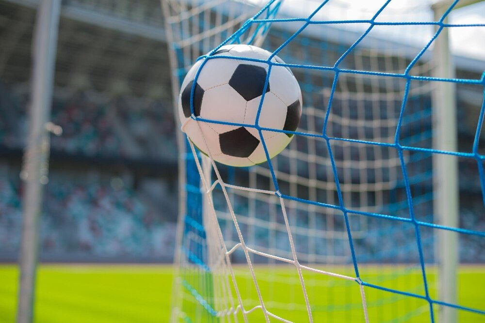 Rankingi Valencia CF – wzloty, upadki i europejskie puchary