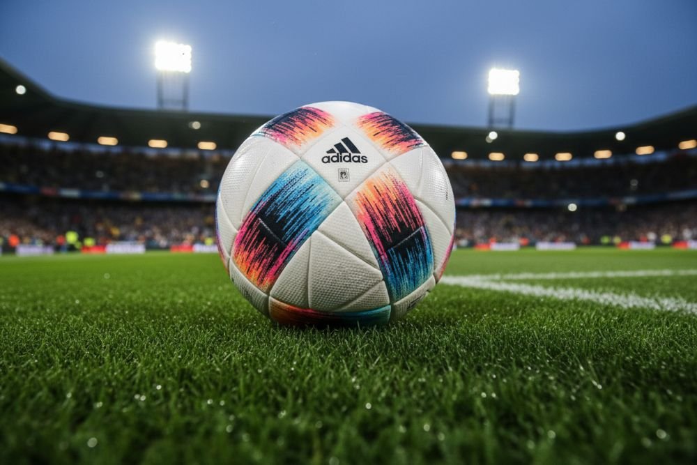 Rankingi Widzew Łódź – powroty do elity i perspektywy