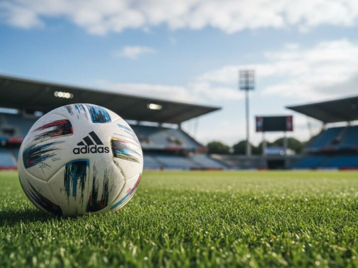 Rankingi Wisła Kraków – pozycje, trofea, sukcesy