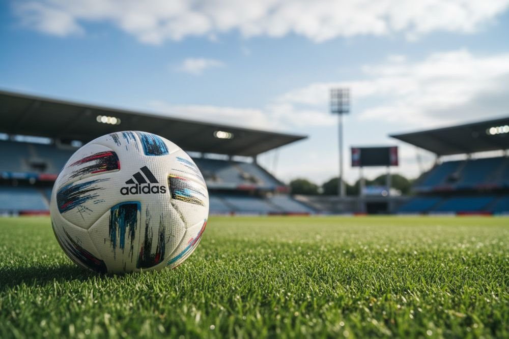 Rankingi Wisła Kraków – pozycje, trofea, sukcesy