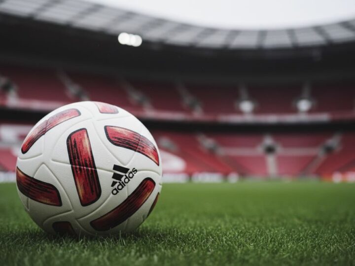 Arsenal F.C. – zawodnicy – aktualna kadra i legendy klubu