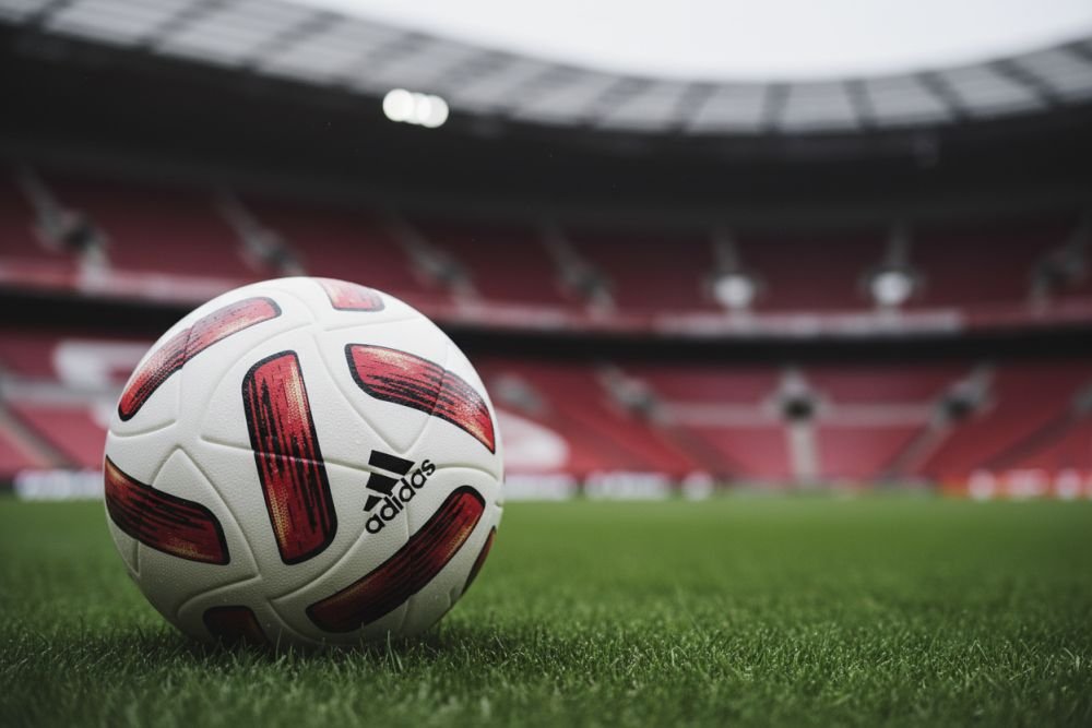 Arsenal F.C. – zawodnicy – aktualna kadra i legendy klubu