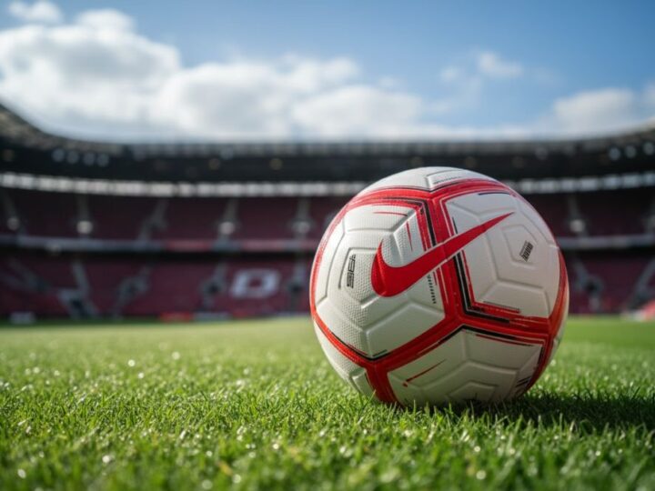 Athletic Bilbao – zawodnicy – baskijska filozofia budowania składu