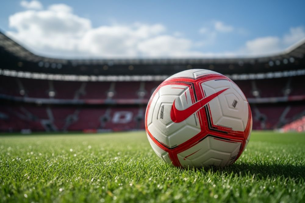 Athletic Bilbao – zawodnicy – baskijska filozofia budowania składu