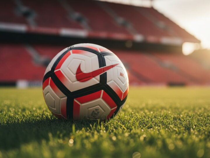 Atlético Madryt: rozgrywki – styl gry i rezultaty