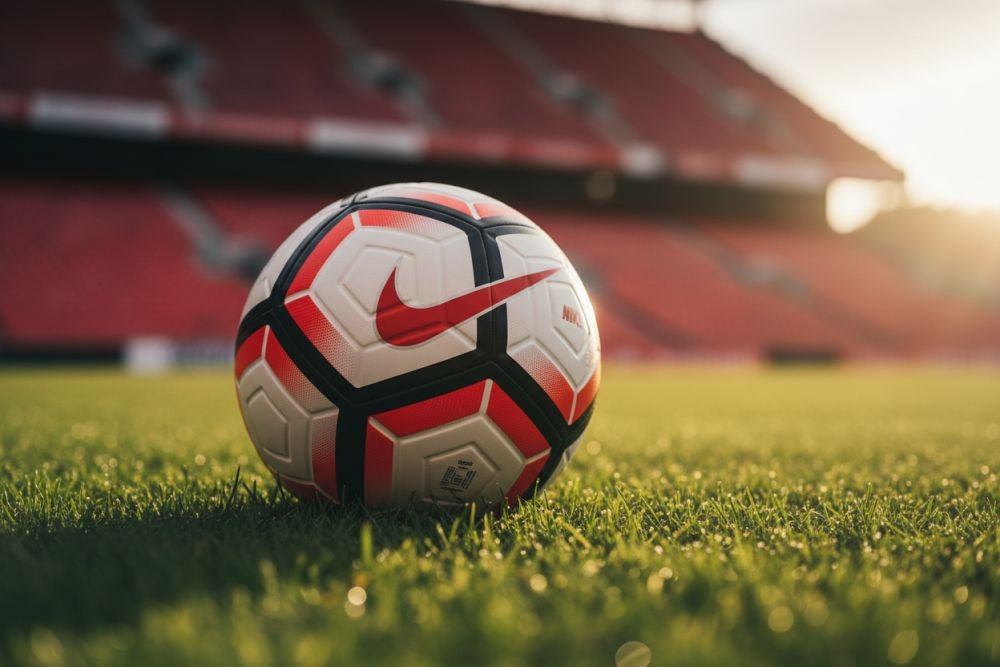 Atlético Madryt: rozgrywki – styl gry i rezultaty