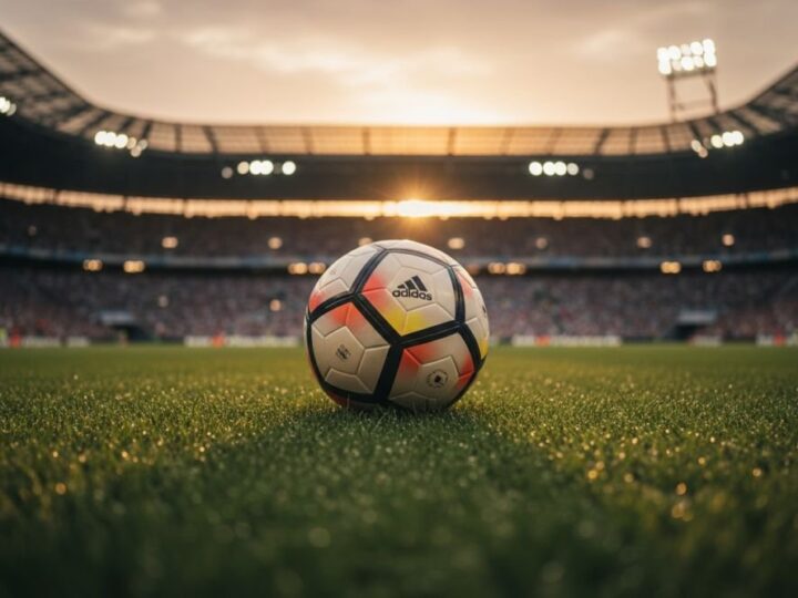 Bayer Leverkusen – zawodnicy, gwiazdy i młode talenty
