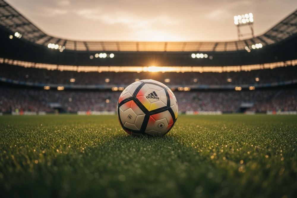 Bayer Leverkusen – zawodnicy, gwiazdy i młode talenty