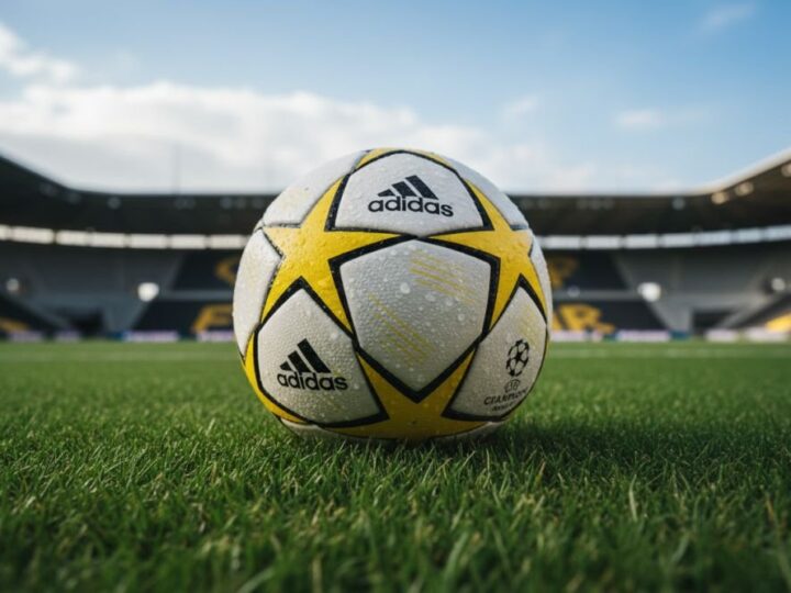 Borussia Dortmund – zawodnicy, legendy, rekordziści