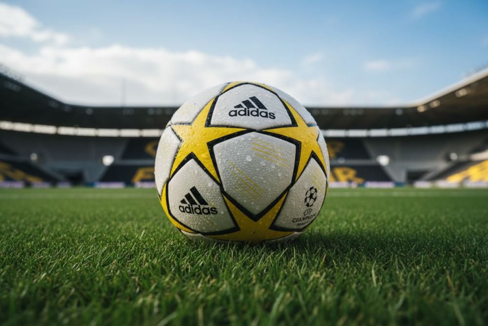 Borussia Dortmund – zawodnicy, legendy, rekordziści