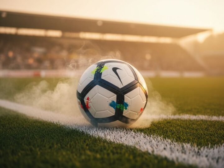 Championship: rozgrywki – walka o Premier League